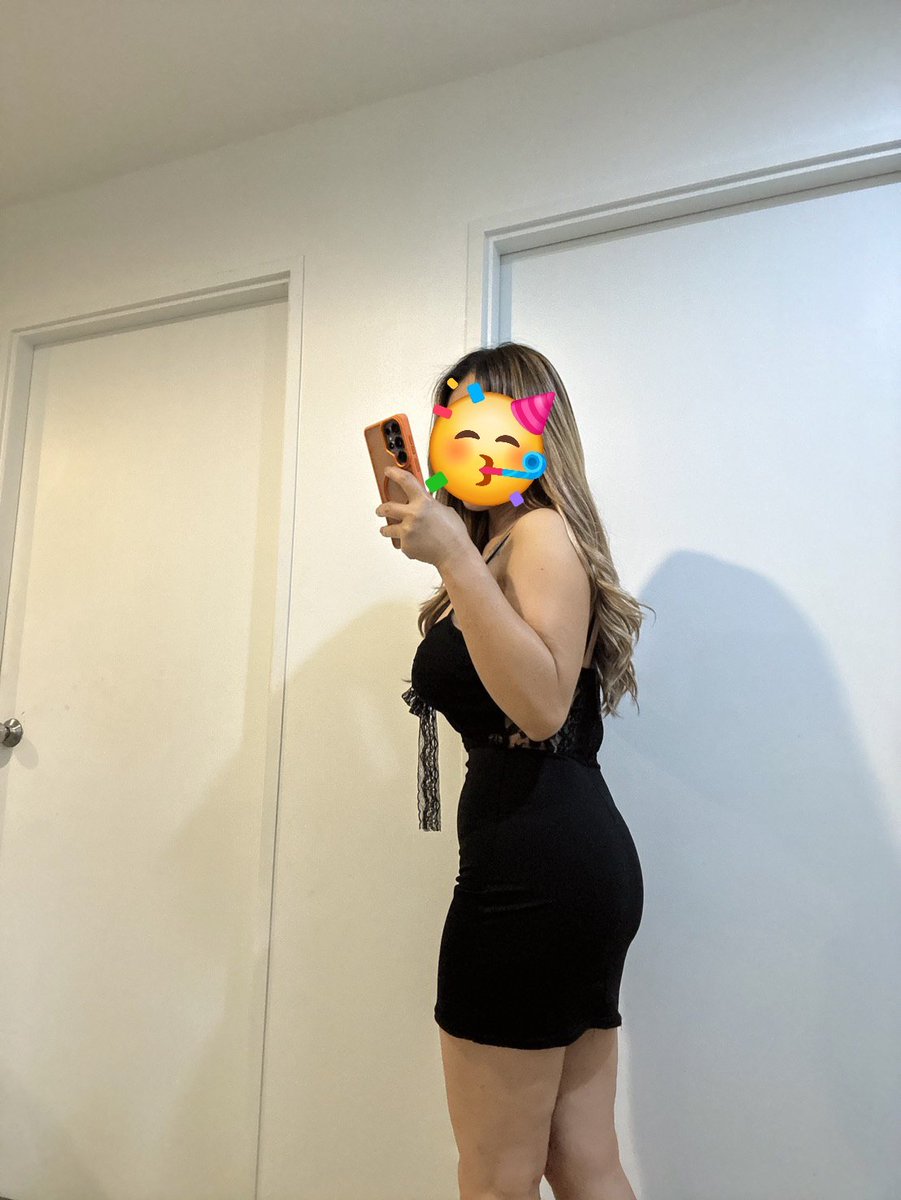 chabapty's tweet photo. #สาวใหญ่สายฝอรับนวดพัทยา 
#id;chaba22
#นัดมั๊ยว่างเลย https://t.co/1X4MT421k4
