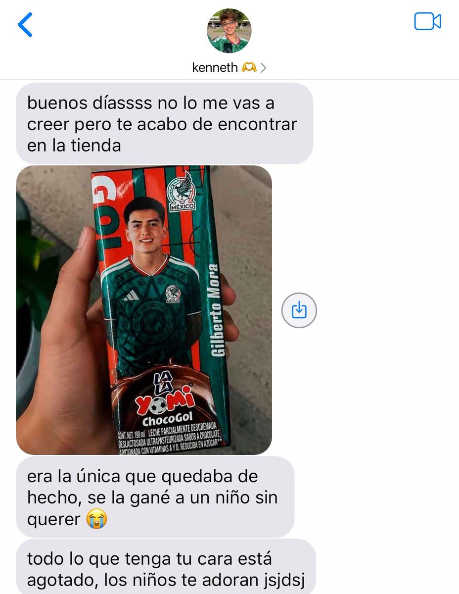 invujung's tweet photo. buen día https://t.co/GO1G3Fms5h