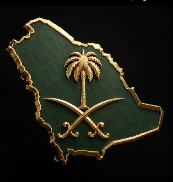 Luxux99's tweet photo. #مِنْ_نَمَقِ_البَيَان

طَرَسْتُ فِي بِيدِ المَنَابِتِ سِيرَتِي
وَمَضَيْتُ أَسْتَقْصِي أَرُومَةَ مَجْدِنَا
نَسَبٌ تَمَدَّدَ فِي الزَّمَانِ وَمَوْطِنٌ
شَدَّتْ بِهِ رِيحُ التَّرَحُّلِ شَمْلَنَا
ح .الباني 𓃗 https://t.co/HWF835r5ln