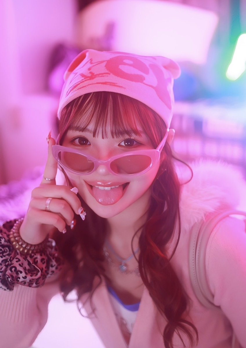 deeps__mmg's tweet photo. 【Teaser Photo #1】
夏を遊び尽くすなら、やっぱギャルっしょ★この夏イチバンの太陽も彼氏も嫉妬させるアゲアゲギャルサマー！今年の主役もいただき♡

予約おねしゃす
https://t.co/FmpsvLRWP6

佐藤愛瑠さん@s_meru0 https://t.co/krRfbEoo4W