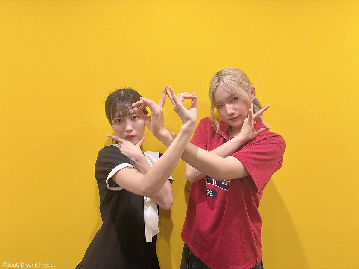 宮永ののか🐰🩹 (@nonoka_yumemita) / Posts / X