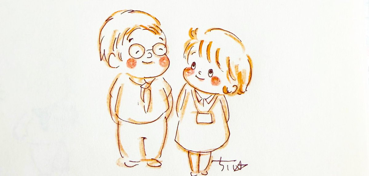 utakoww's tweet photo. あなたが嫌がることをしない人が
あなたを幸せにしてくれる人。 https://t.co/dhauDVTshK