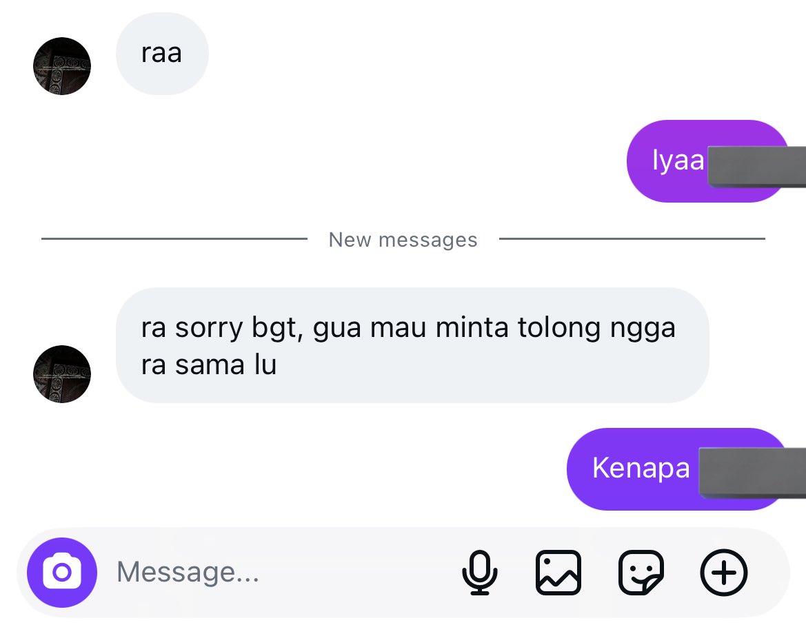 bangdassi's tweet photo. Lagu lama
Kaset kusut https://t.co/ibLy8cna7b