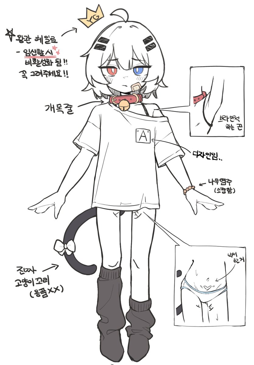 yungun0E30's tweet photo. OC https://t.co/aIoxOvgQrr