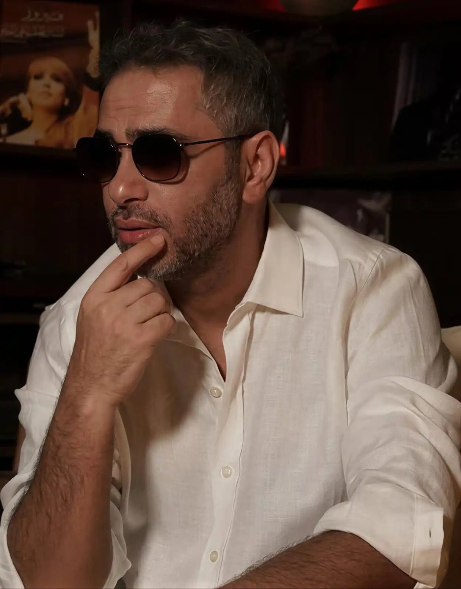 Abedelshoubaki's tweet photo. إخلاء سبيل الفنان #فضل_شاكر والعودة لمنزله اليوم الأربعاء ليكون أول يوم يقضيه خارج الحجز منذ اندلاع أحداث "عبرا" عام 2013، بعد النظر للتطور الإيجابي بملفه القانوني وترقب إعلان براءته من تهمة "قتال الجيش" خلال الـ ٤٨ ساعة القادمة بعد تطابق شهادته مع جميع الضُباط! مبروك الحرية! 🤍 https://t.co/u2eTbYKjpk