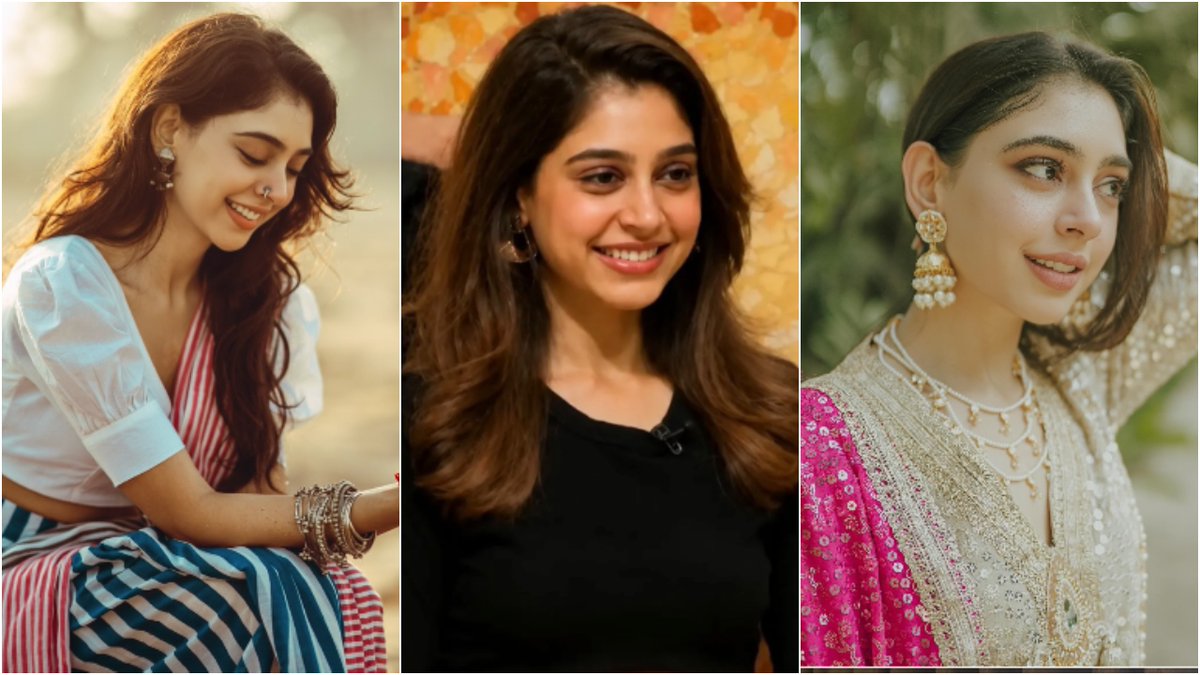 AsianetNewsSN's tweet photo. Niti Taylor: ಸಿಗರೇಟ್ನಿಂದ ಆತ ನನ್ನ ಸುಟ್ಟಿದ್ದ; ಖ್ಯಾತ ನಟಿಯ ಶಾಕಿಂಗ್ ಹೇಳಿಕೆಗೆ ಸಿನಿರಂಗ ಶಾಕ್!
Click for Complete Details:
https://t.co/3s7DTJwmRb
#NitiTaylor #lifetragicincident #nititaylor #tvrealityshow #Bollywood https://t.co/wzYMKPYyMy