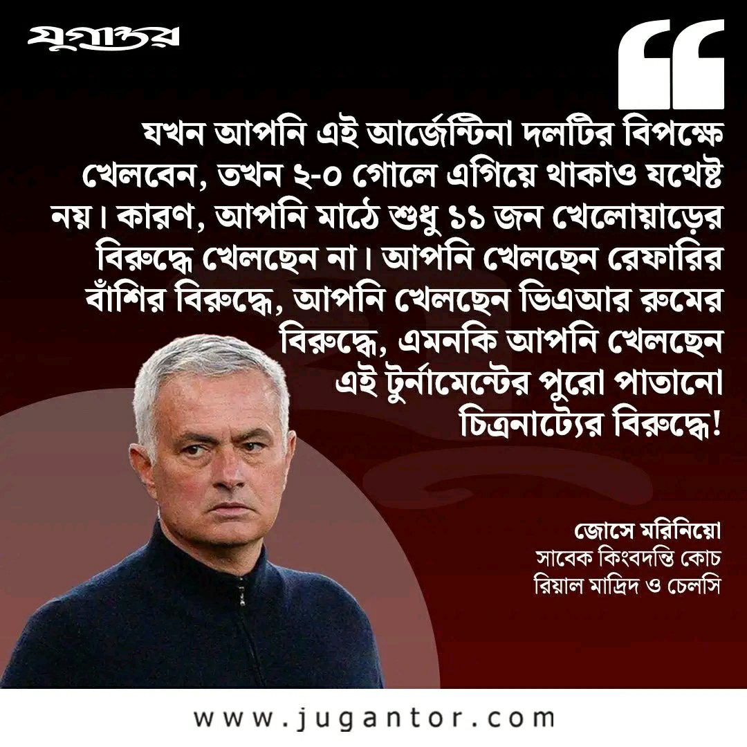 Poet_Of_Spring's tweet photo. https://t.co/LcDm8rFNsr