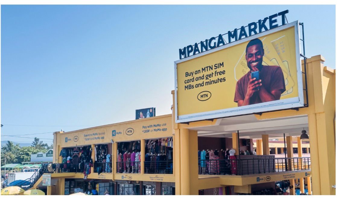Mukuru W'Echaanga tweet media