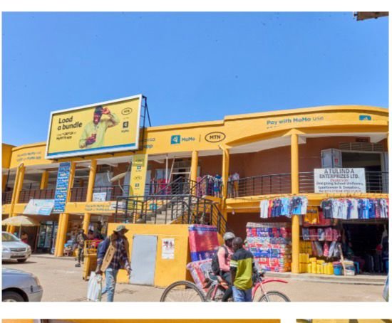 Mukuru W'Echaanga tweet media
