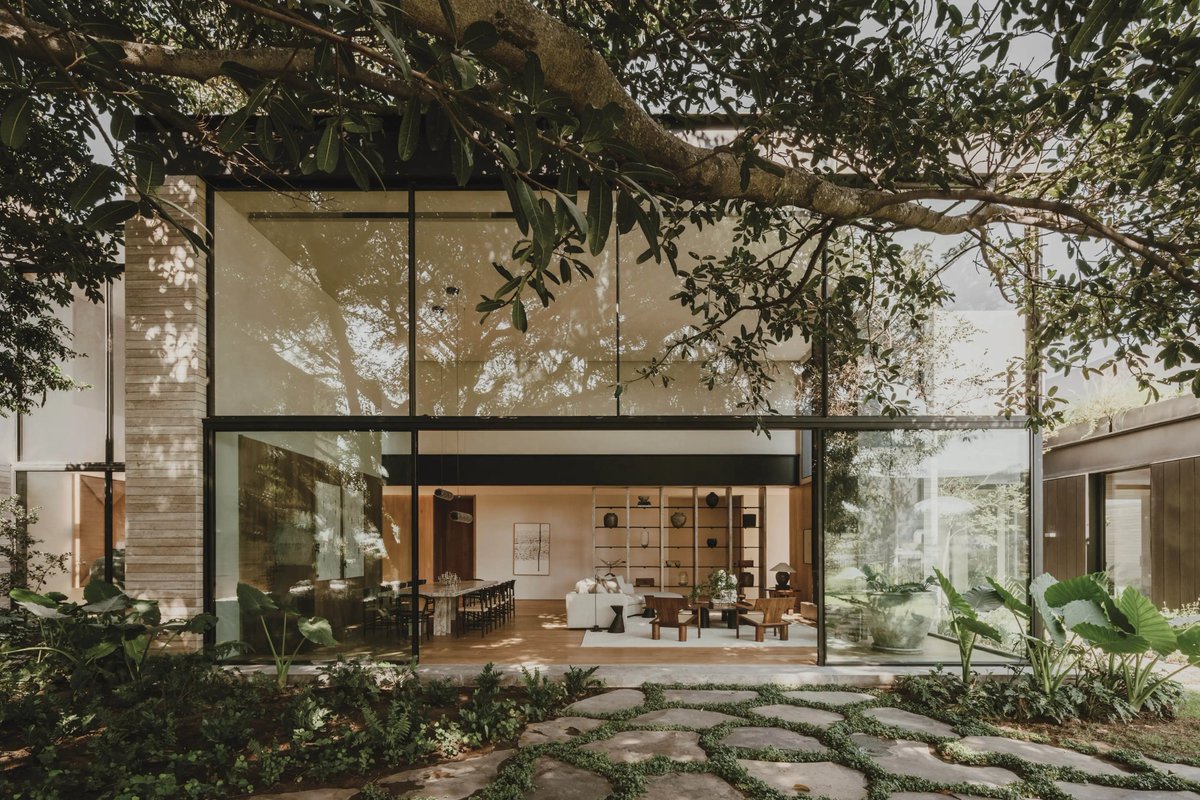 kotecinho's tweet photo. Casa Co
Guadalajara, Jalisco 🇲🇽

Aagnes