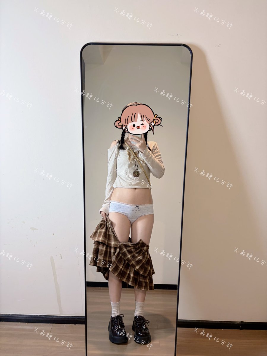 Aw66987's tweet photo. @Sexytoxiaoshu https://t.co/3yLfxFPz2Y