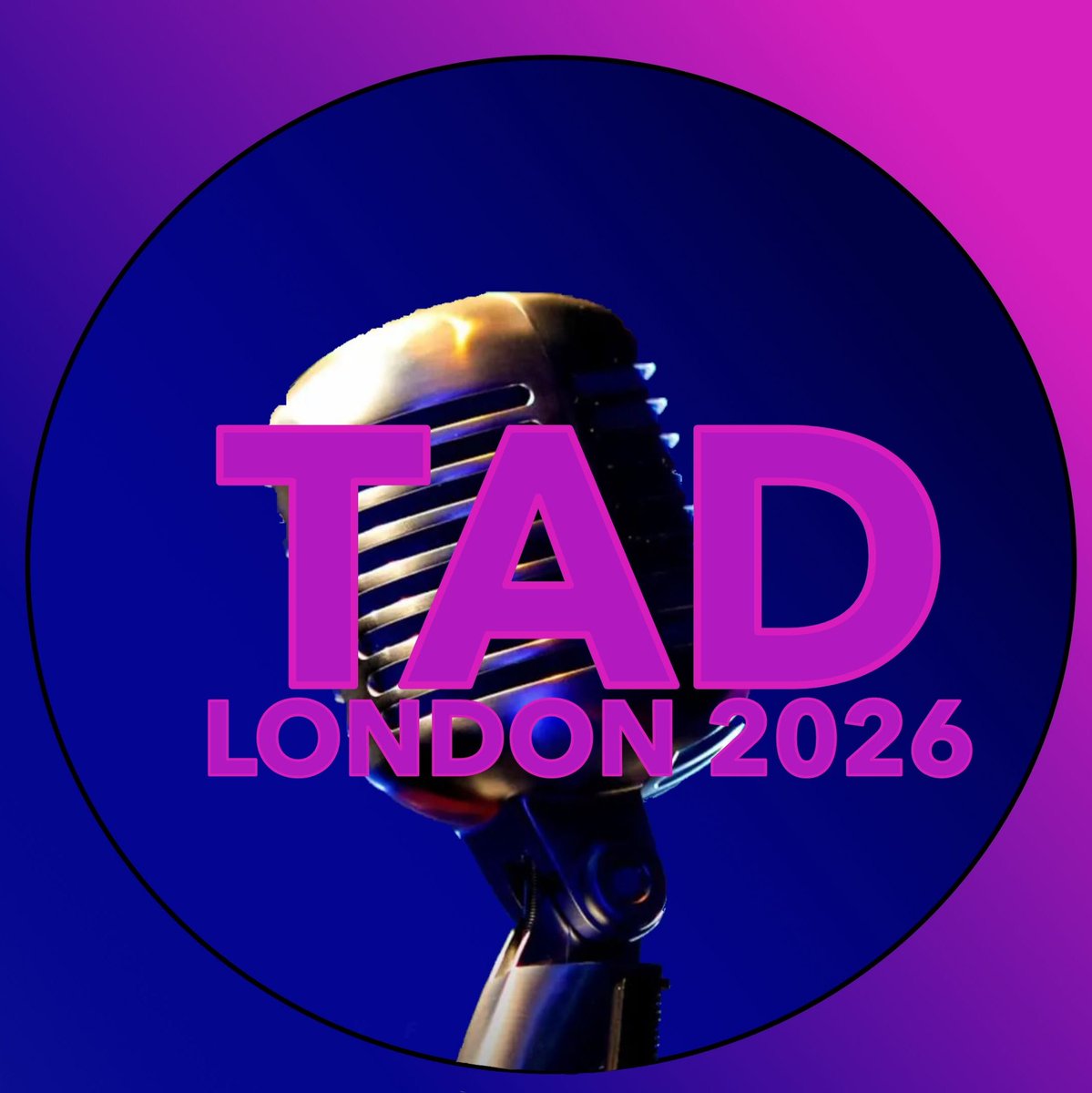 TalkingAboutDiabetes (TAD) tweet media