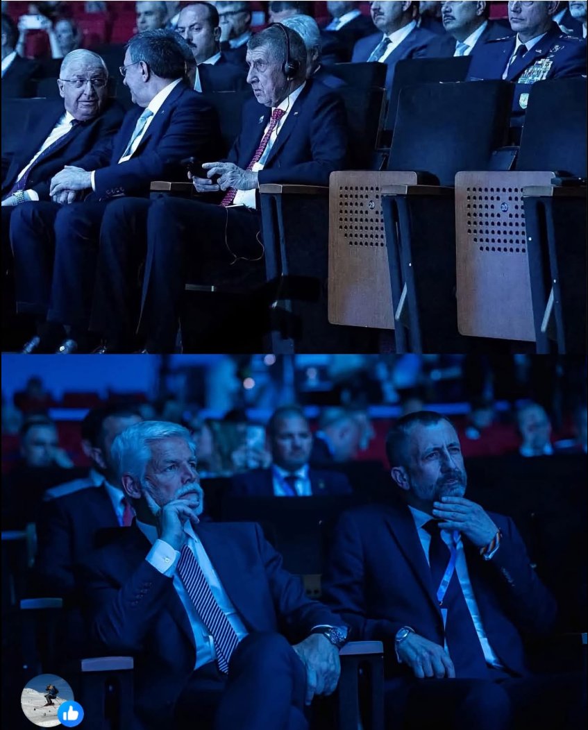 JiriMelda's tweet photo. Takový to, jak všem na potkání vykládáš, jak umíš x cizích jazyků a pak nerozumíš ani angličtině. https://t.co/4TNw7Akt6V