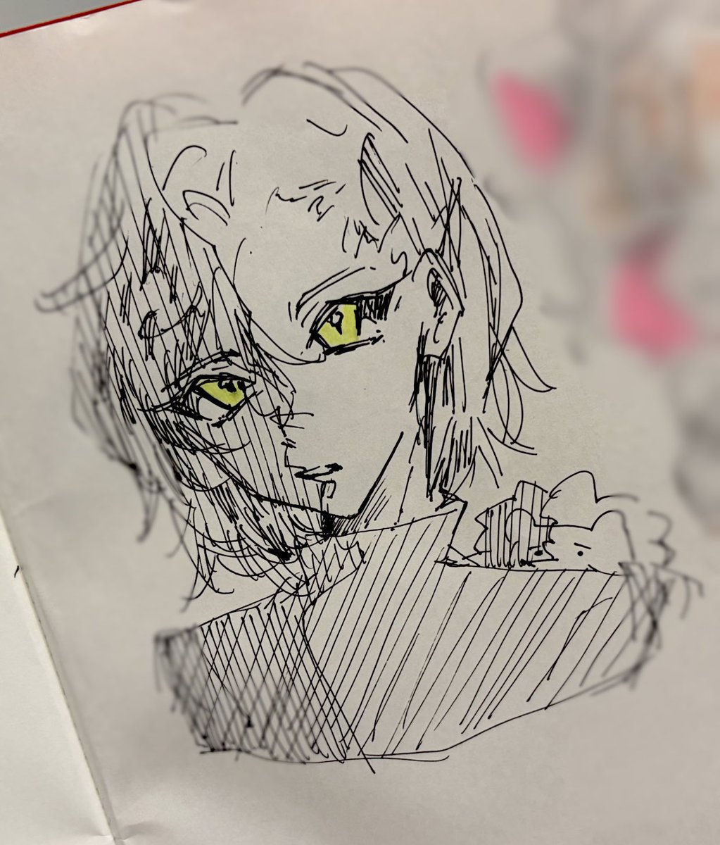 eme_lemon's tweet photo. https://t.co/UtVxnD0ukH