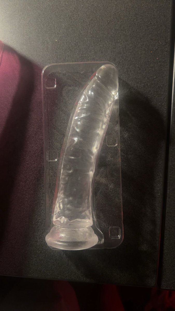laloito69's tweet photo. Bought my first dildo (7 in) should I ride it for you guys? I need a big dick in my college boy ass
#gay #ass #dl #condom
#bareback #nsfw #nsfwtwt #gay #femboy
#bi #dl #goon #gooning #gooner #goonette #creampie #cumdump #cuminmouth #pridemonth #pride https://t.co/gHFwD3abM4