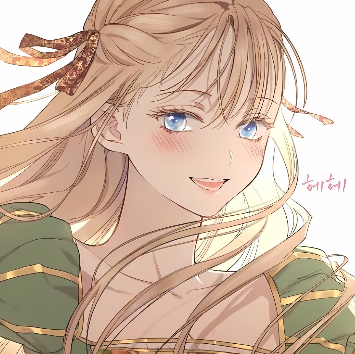 maevonx's tweet photo. He wanted to tell her
Before I met you,I was nothing more than a living corpse. If it hadn’t been for you,I would have spent my entire life unable to feel anything. I want no one but you.
You alone were the one who made my empty life meaningful. I realized that fact far too late. https://t.co/3K1qlTC6ys