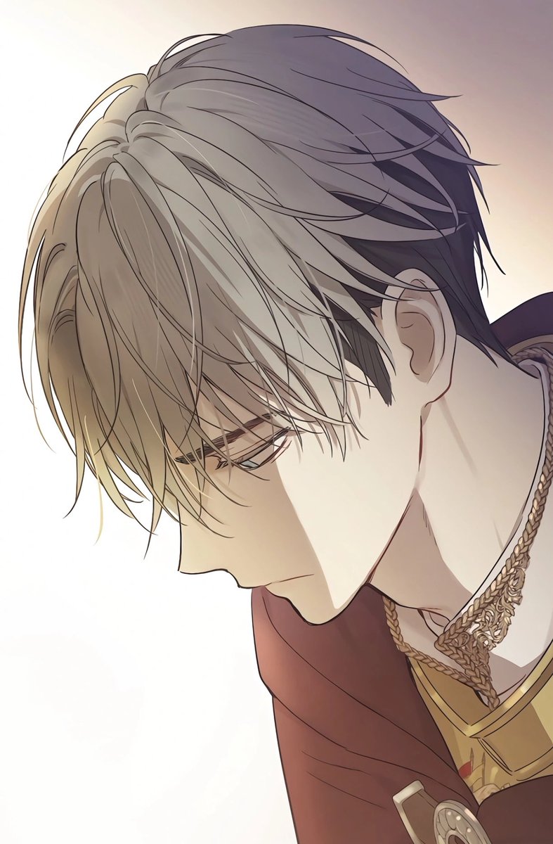 maevonx's tweet photo. He wanted to tell her
Before I met you,I was nothing more than a living corpse. If it hadn’t been for you,I would have spent my entire life unable to feel anything. I want no one but you.
You alone were the one who made my empty life meaningful. I realized that fact far too late. https://t.co/3K1qlTC6ys
