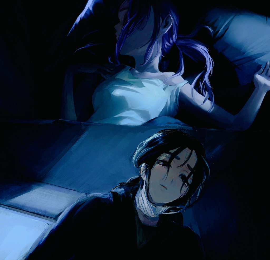 ayssulu0912's tweet photo. SUA WHAT AR U DOING IN MIZI'S HOUSE??????

#ZOMSTㅤㅤㅤㅤㅤㅤㅤㅤㅤ #MIZISUA https://t.co/rm921vpEFR