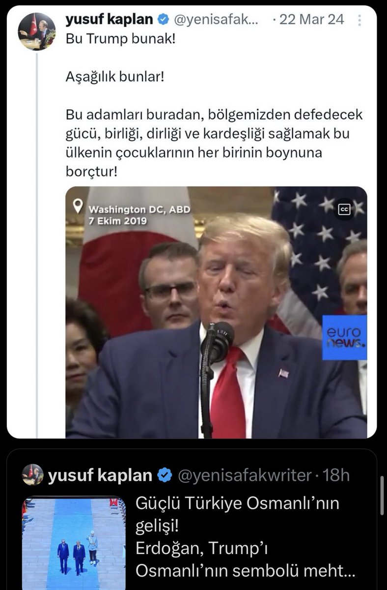 menopoz2's tweet photo. @kntrollumuhalif https://t.co/n5dAq8mgol