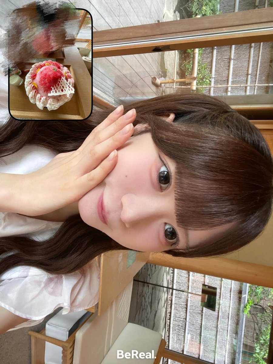 nechan_pyon's tweet photo. https://t.co/H1Gc8yGXVd