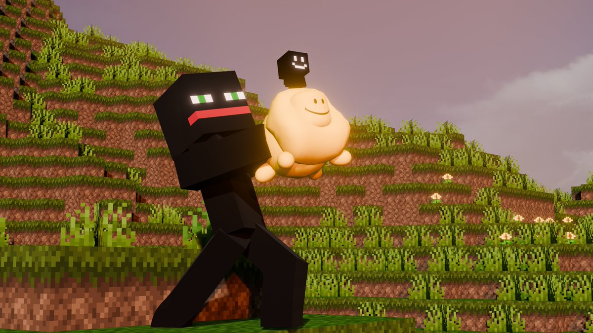 paperbox_ouo's tweet photo. SON.
#verity #ThatMob #Twixxel https://t.co/9TZUHyqF78
