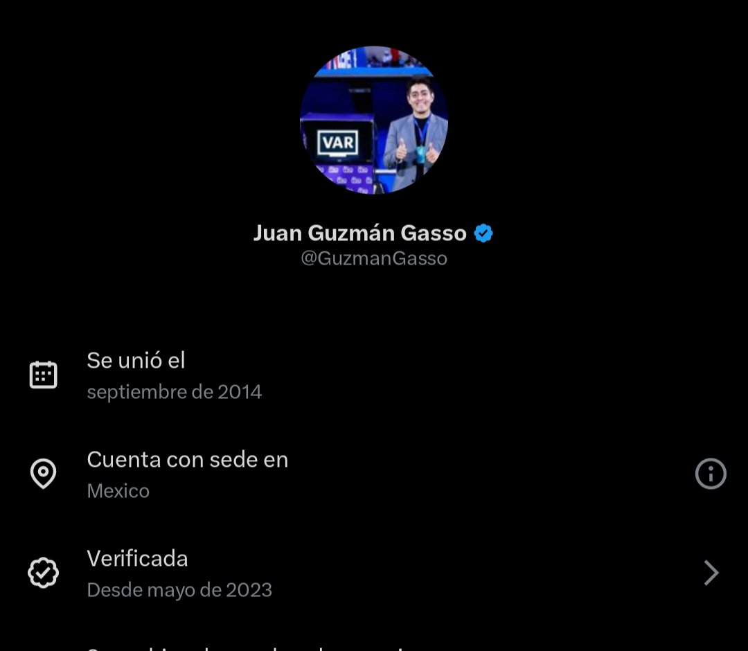 Sigmadrian🍆 tweet media
