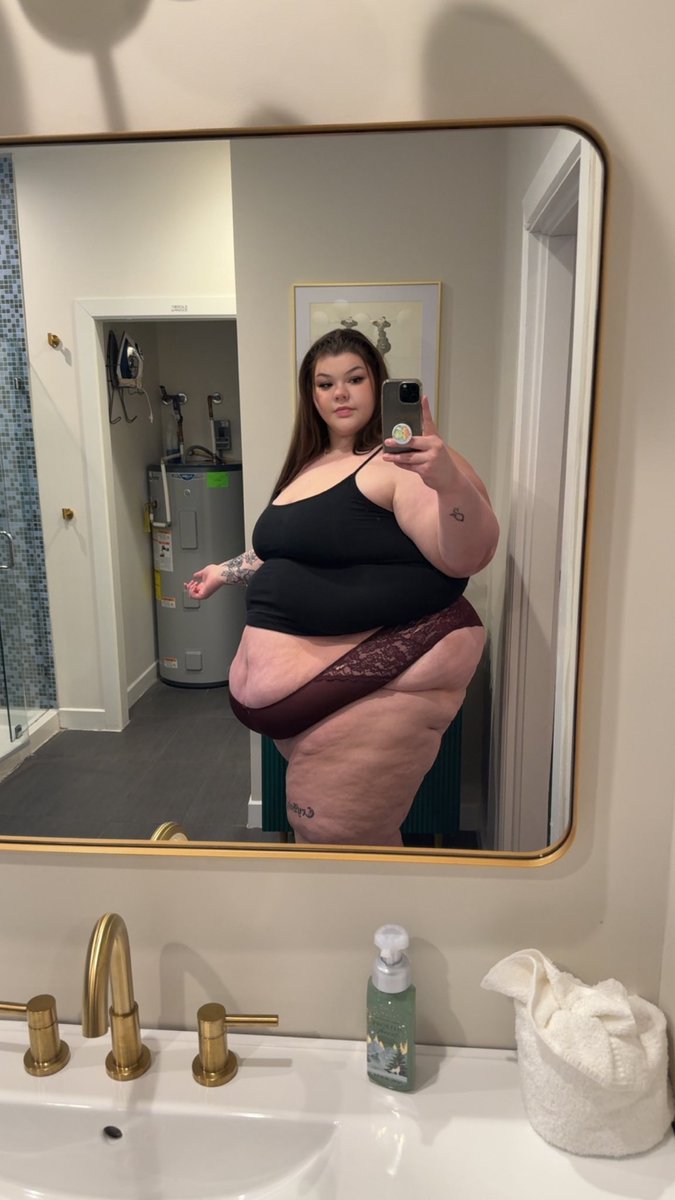 Marie tweet media