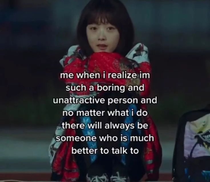 stillhurts8110's tweet photo. https://t.co/eOim0QCDRu