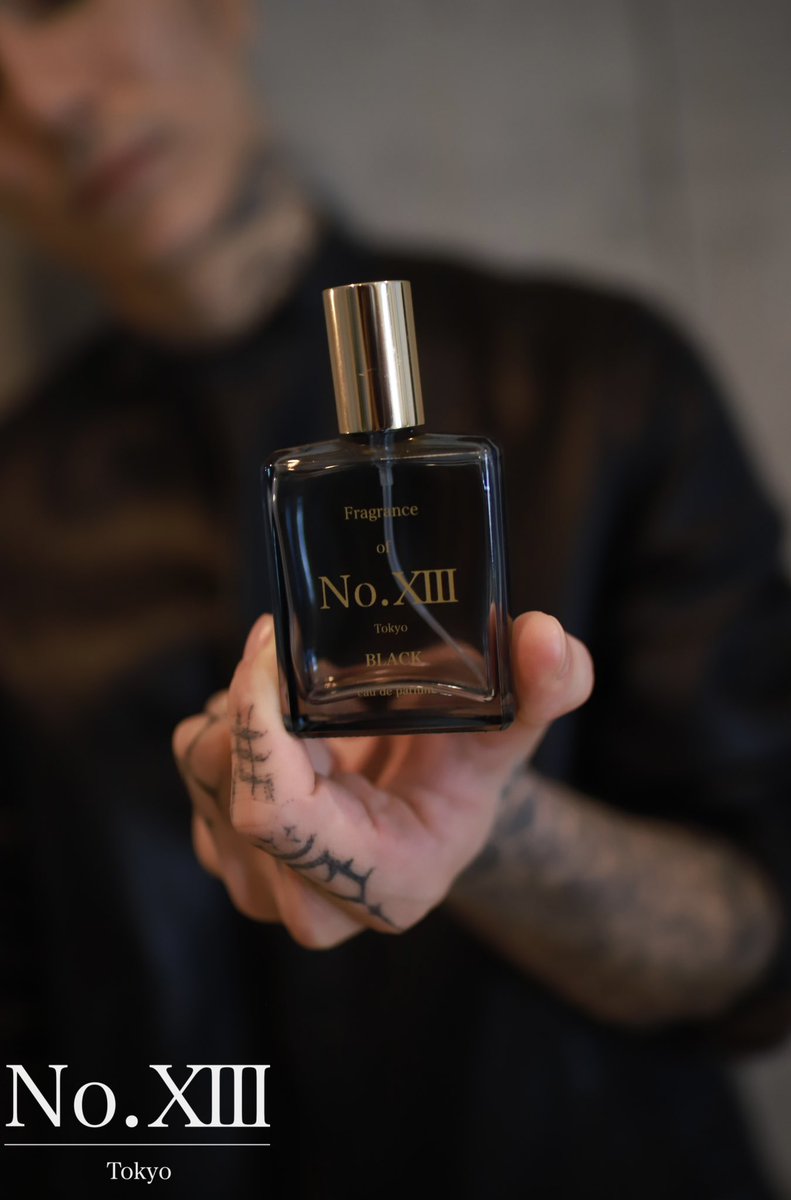NoXIII_official's tweet photo. 主張しすぎない。
だからこそ、惹きつけられる。

静かな存在感を纏う、大人のためのフレグランス。

商品詳細はこちら▼
https://t.co/03gQLy0jVq

#noxiii #フレグランス #香水 #foy https://t.co/cHhC64YQZl
