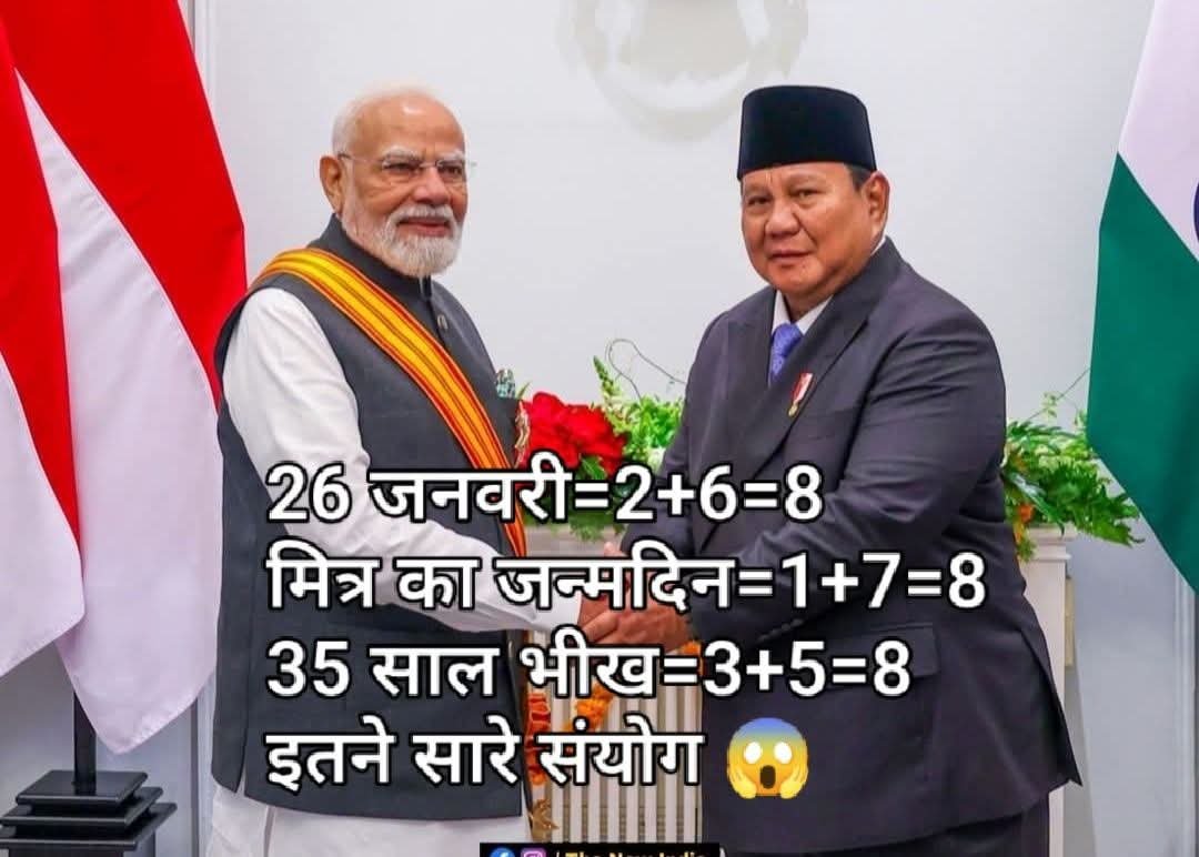 sunnurai1's tweet photo. @RoshanKrRaii https://t.co/9NAsbR0npF