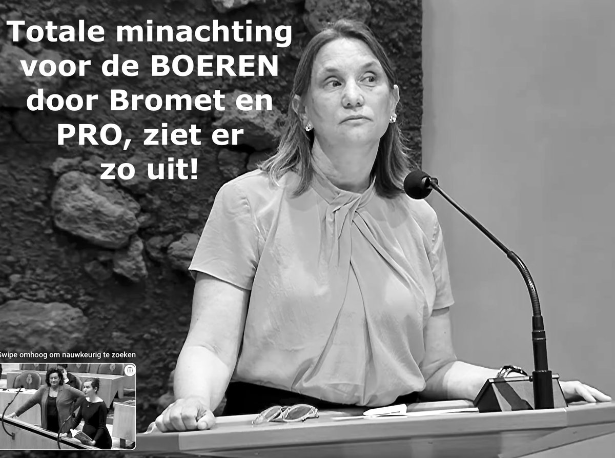 LucLujohuad's tweet photo. Links-fascistisch PRO moet VERBODEN worden! https://t.co/7x7BtbMgXC