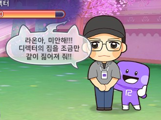 gjeggbab's tweet photo. https://t.co/jR0pS10HR8