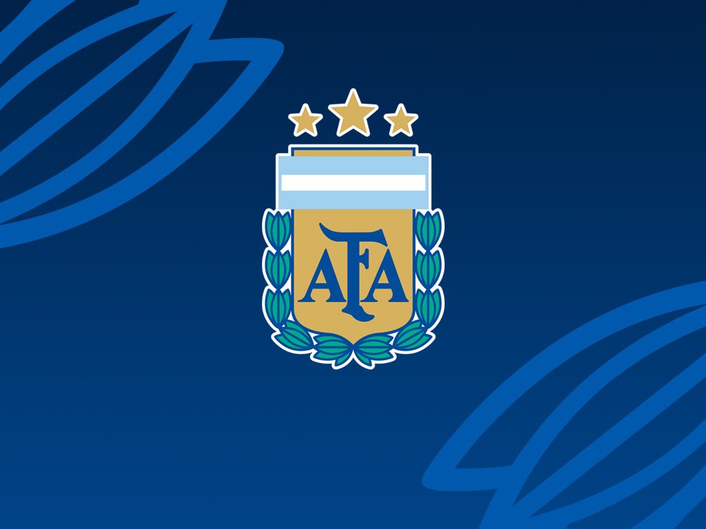 postunited's tweet photo. 🚨🇦🇷 EL FBI INVESTIGA A LA AFA

😳 Mientras la Albiceleste sigue viva en el torneo, la AFA habría quedado bajo la lupa del Departamento de Justicia de EE.UU

💰 Investigan un posible lavado de dinero de cientos de millones de dólares a través del sistema financiero estadounidense

ℹ️ Fox Sports