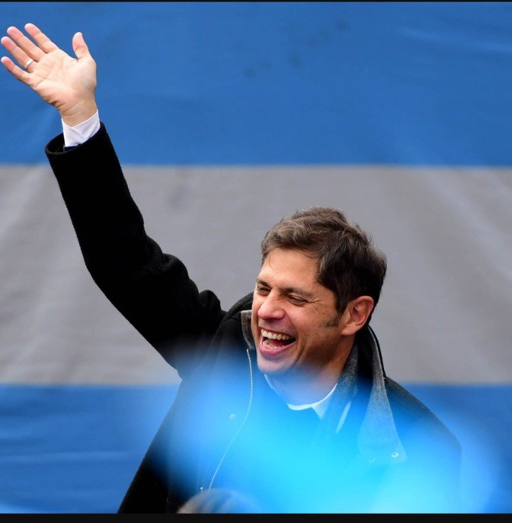 DanielS32026278's tweet photo. Hermosa mañana verdad?...
#BuenosDías 
#BuenMiercoles 
#VamosArgentina 
#Axel2027
#HabraConsecuencias https://t.co/ivSsFnnbod