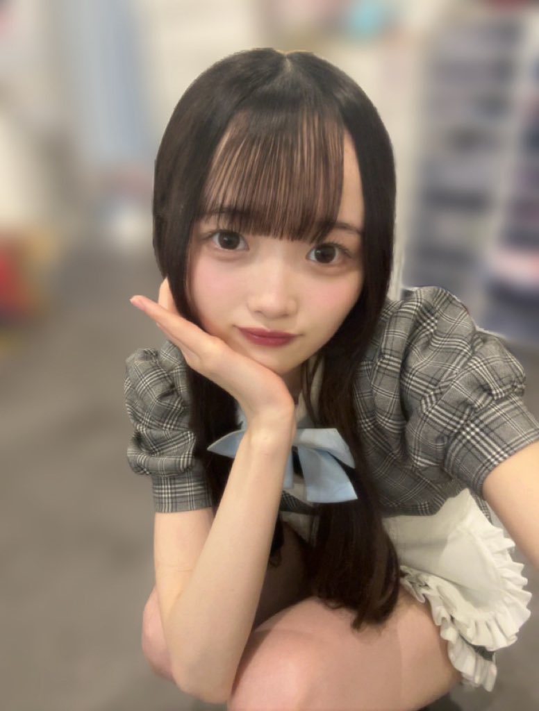 ゆづ (@168_yudu) / Posts / X