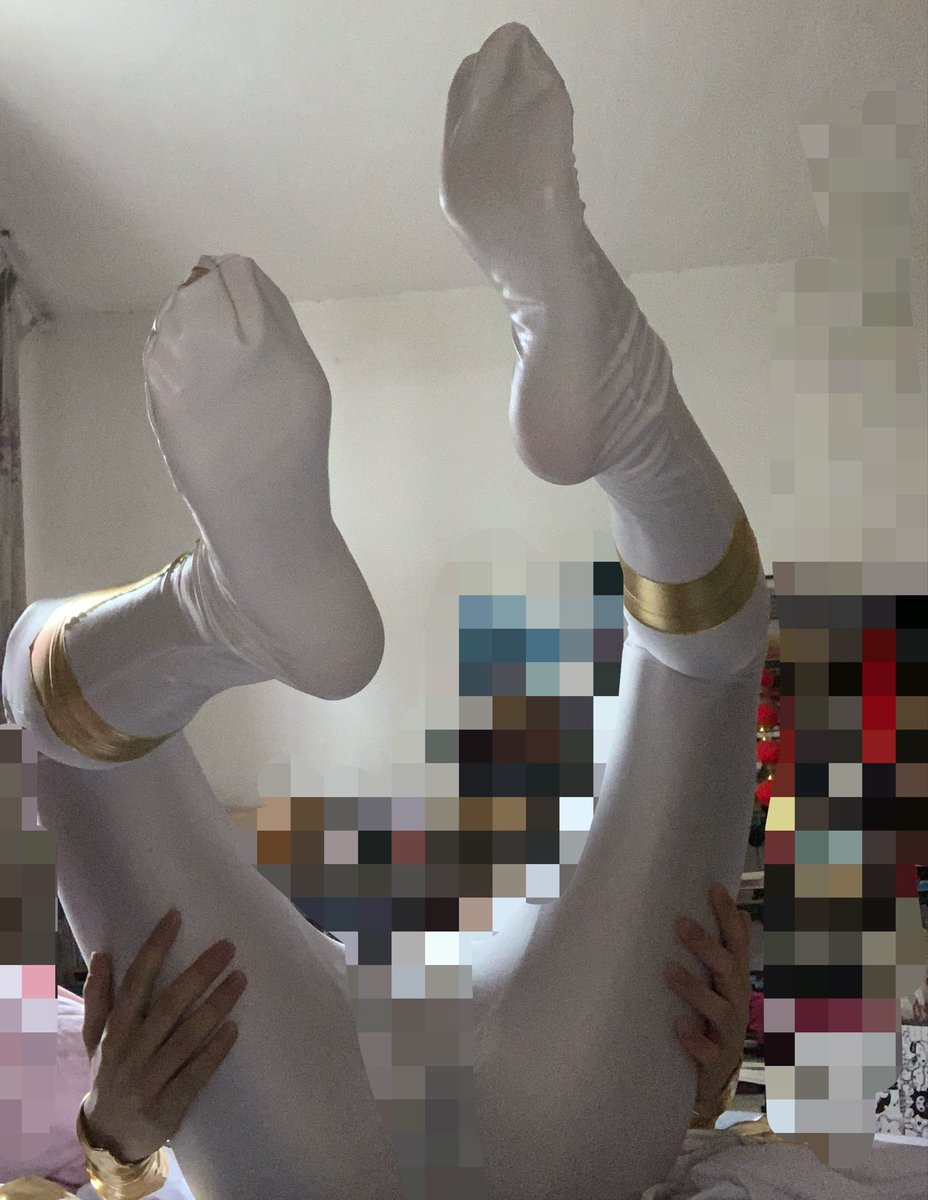 mc080802's tweet photo. 特别的 #恶堕 https://t.co/V2pfziPx7f