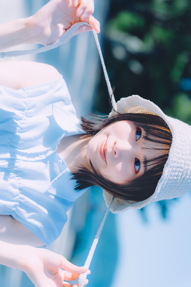 Jackyrun888's tweet photo. ソーダ
#a7rv #TAMRON35150 https://t.co/AWOw02yqnn