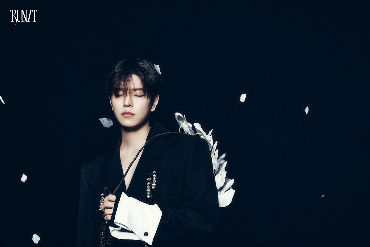 Seungmein tweet picture