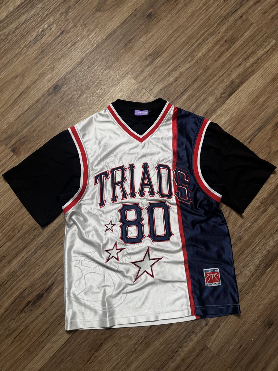 24kstxxz's tweet photo. MVP Basketball Jersey ⭐️ ⭐️ ⭐️ https://t.co/ptaNZYnUub