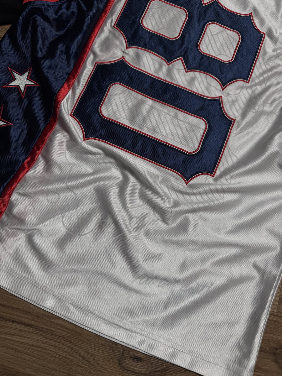 24kstxxz's tweet photo. MVP Basketball Jersey ⭐️ ⭐️ ⭐️ https://t.co/ptaNZYnUub