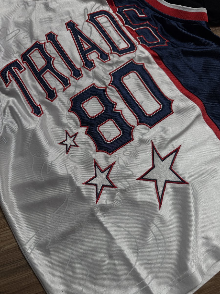 24kstxxz's tweet photo. MVP Basketball Jersey ⭐️ ⭐️ ⭐️ https://t.co/ptaNZYnUub