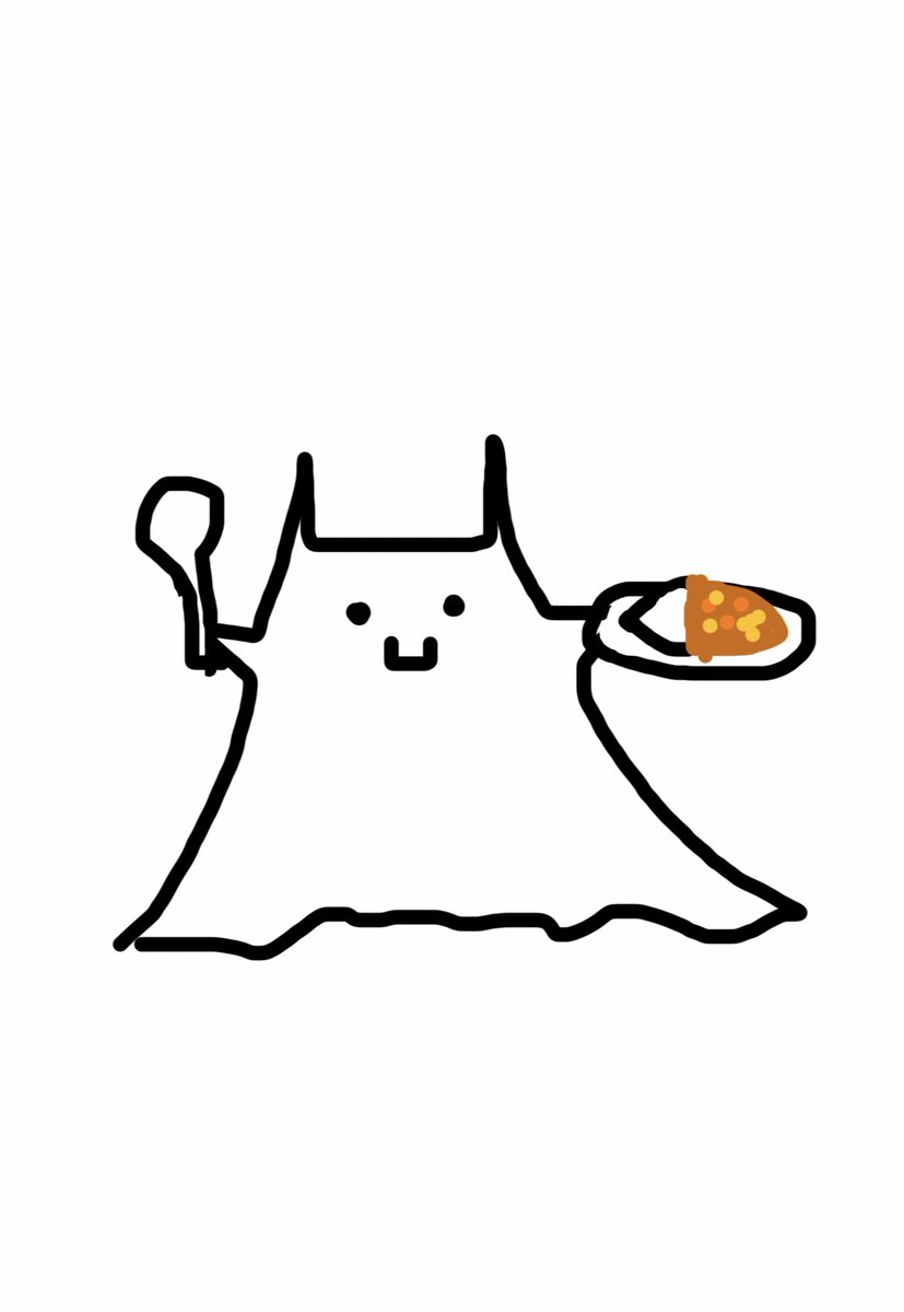 pinoberg's tweet photo. 今までに描いたお気に入りの猫の絵まとめとこ https://t.co/6c87s9dQSc