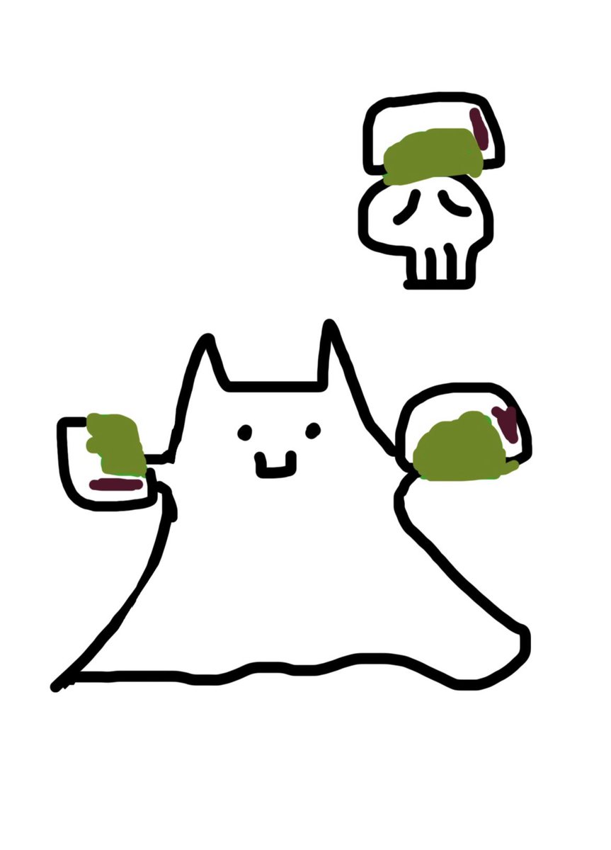 pinoberg's tweet photo. 今までに描いたお気に入りの猫の絵まとめとこ https://t.co/6c87s9dQSc