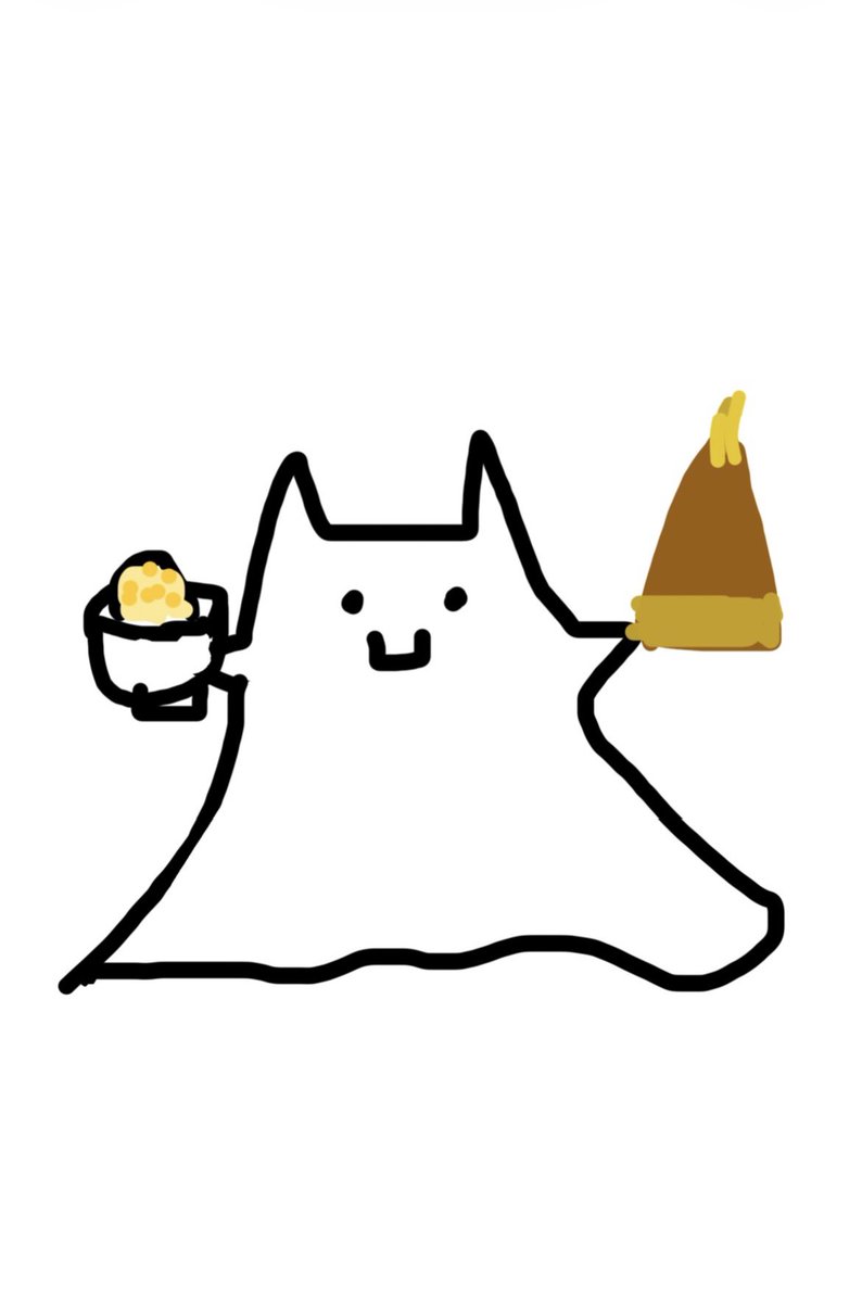 pinoberg's tweet photo. 今までに描いたお気に入りの猫の絵まとめとこ https://t.co/6c87s9dQSc