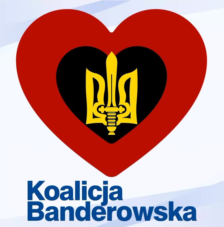 Kacpere57836373's tweet photo. https://t.co/J5fQbWzOye