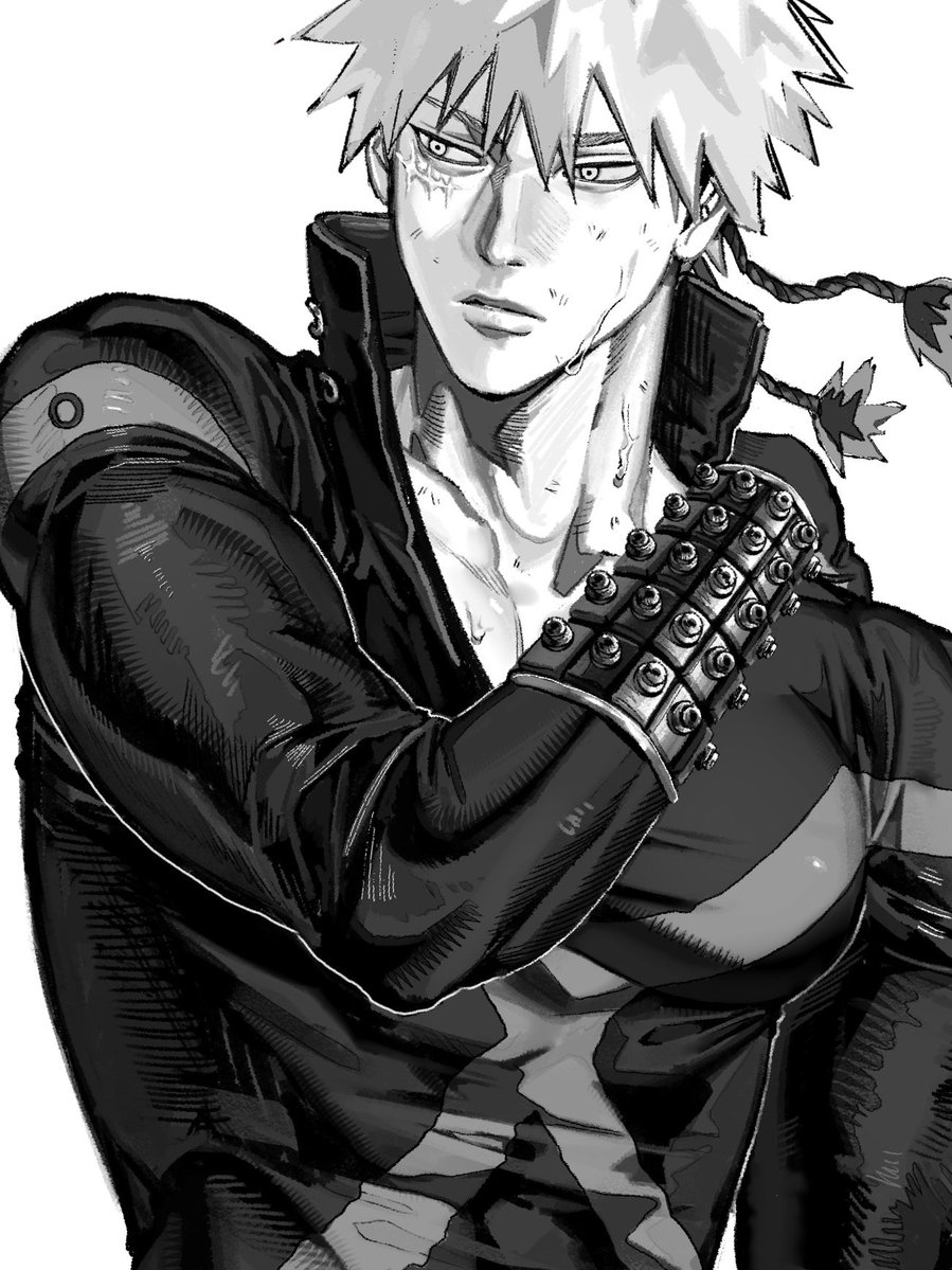 SAKEKAS3's tweet photo. かったャン https://t.co/LdwVZvkATU