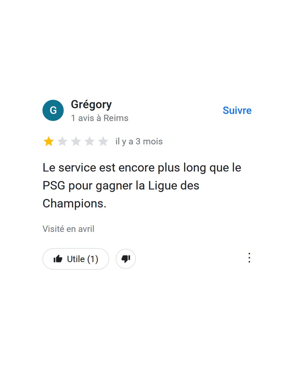 GetRevyo's tweet photo. Au moins, le PSG a fini par y arriver. https://t.co/Nr018yXzx2
