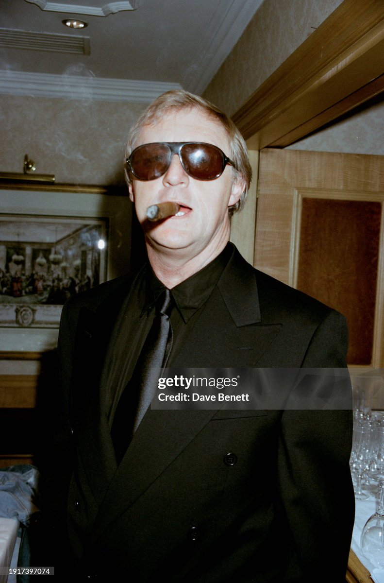 Great British Getty Images tweet media