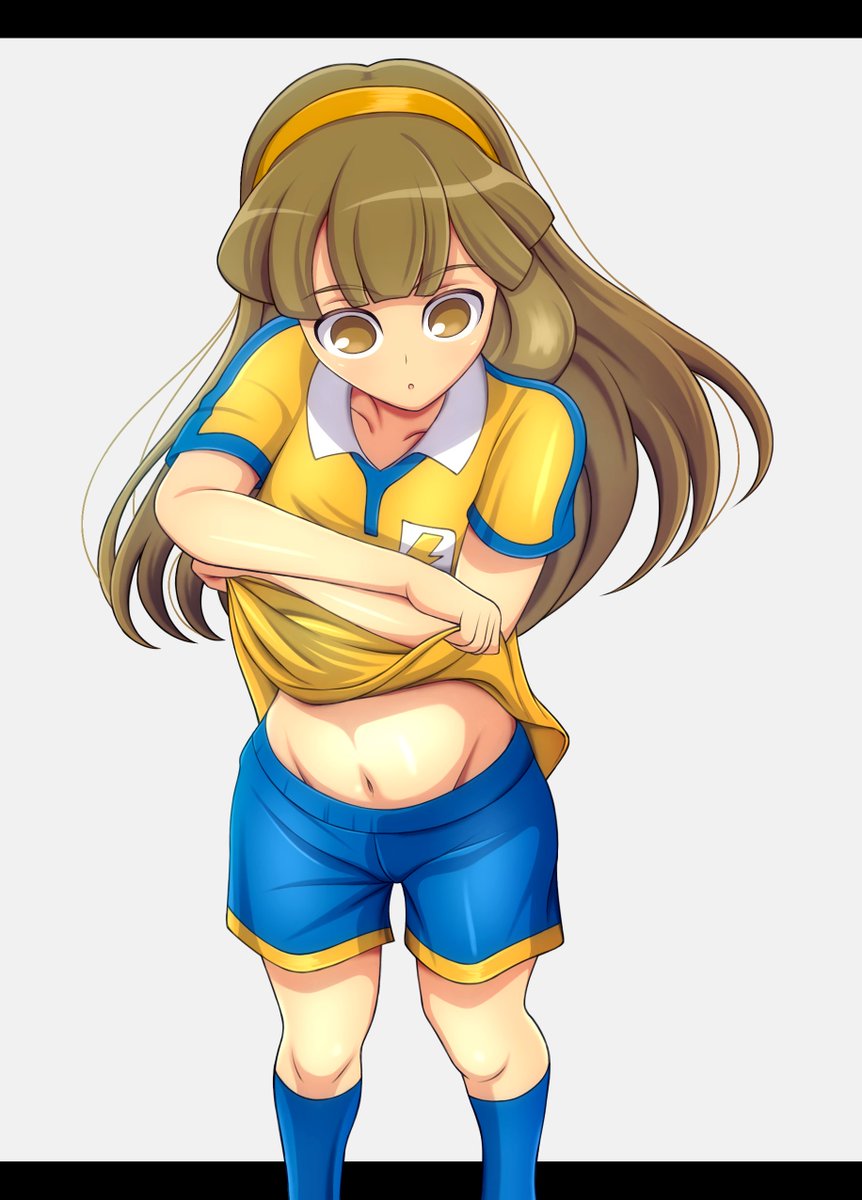 7月8日は菜花黄名子の日