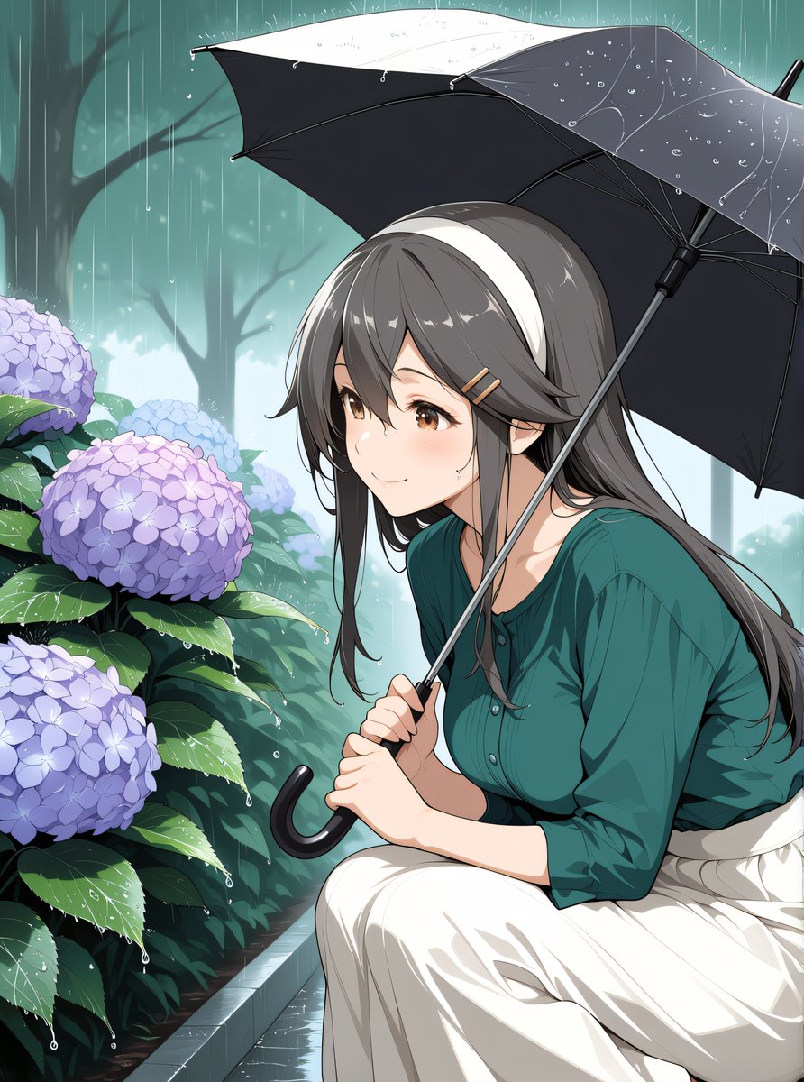 rpapa (@R1papa) / Posts / X